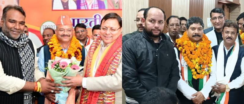 नामांकन (1)