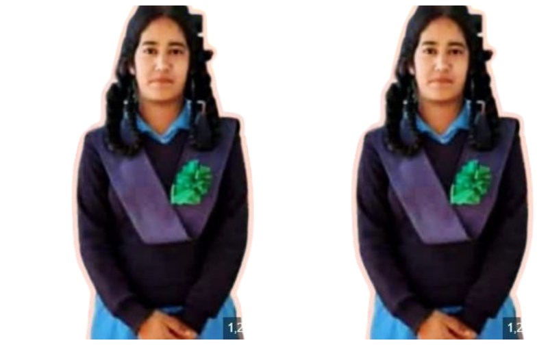 बबीता एक दिन के लिए बनेगी संयुक्त मजिस्ट्रेट