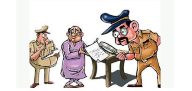 NEWS UPDATE