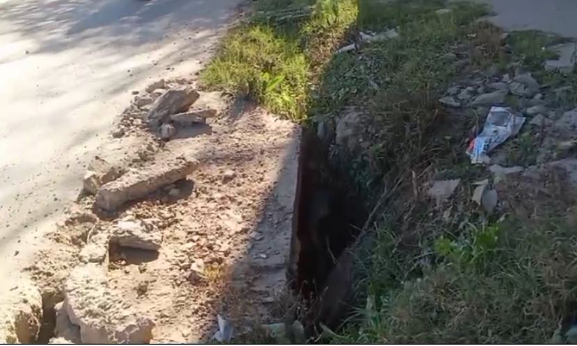 लोहाघाट