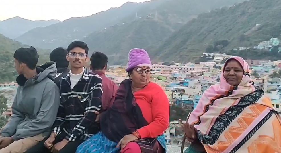 सतपुली
