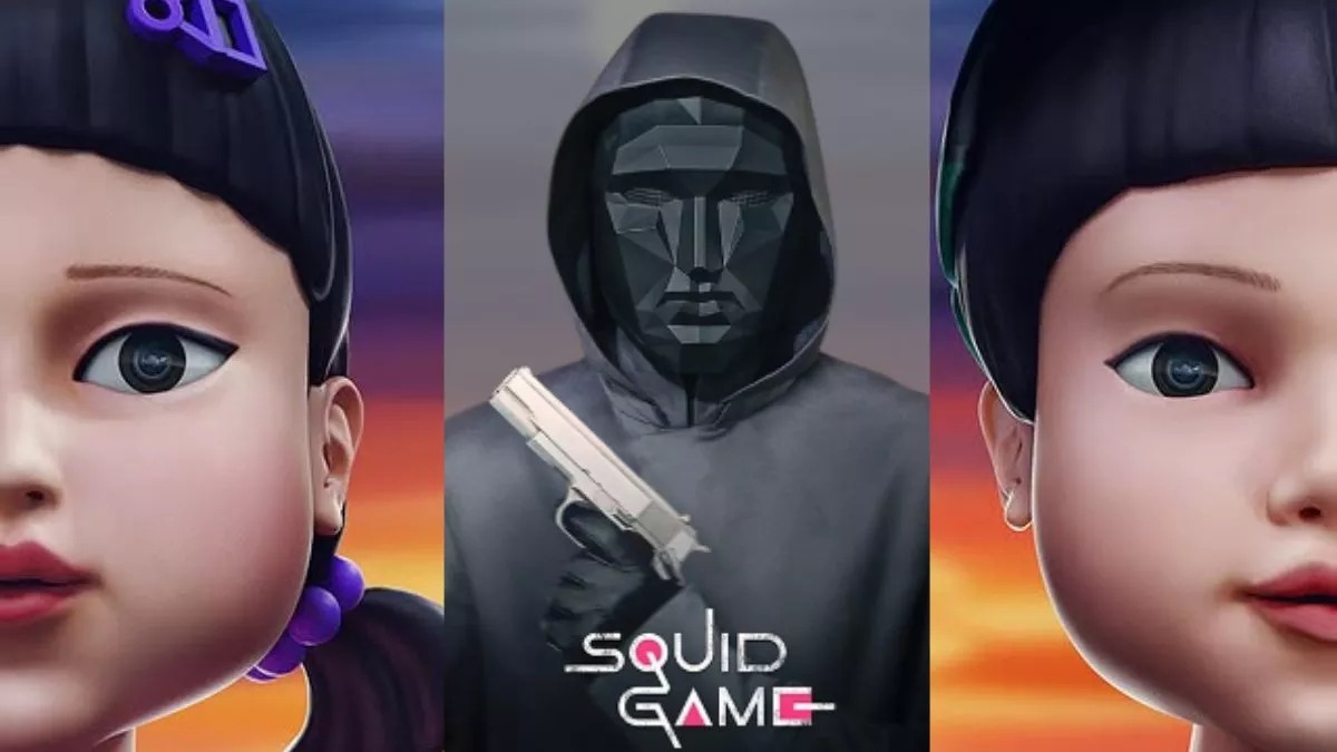 squid game season 3 release
