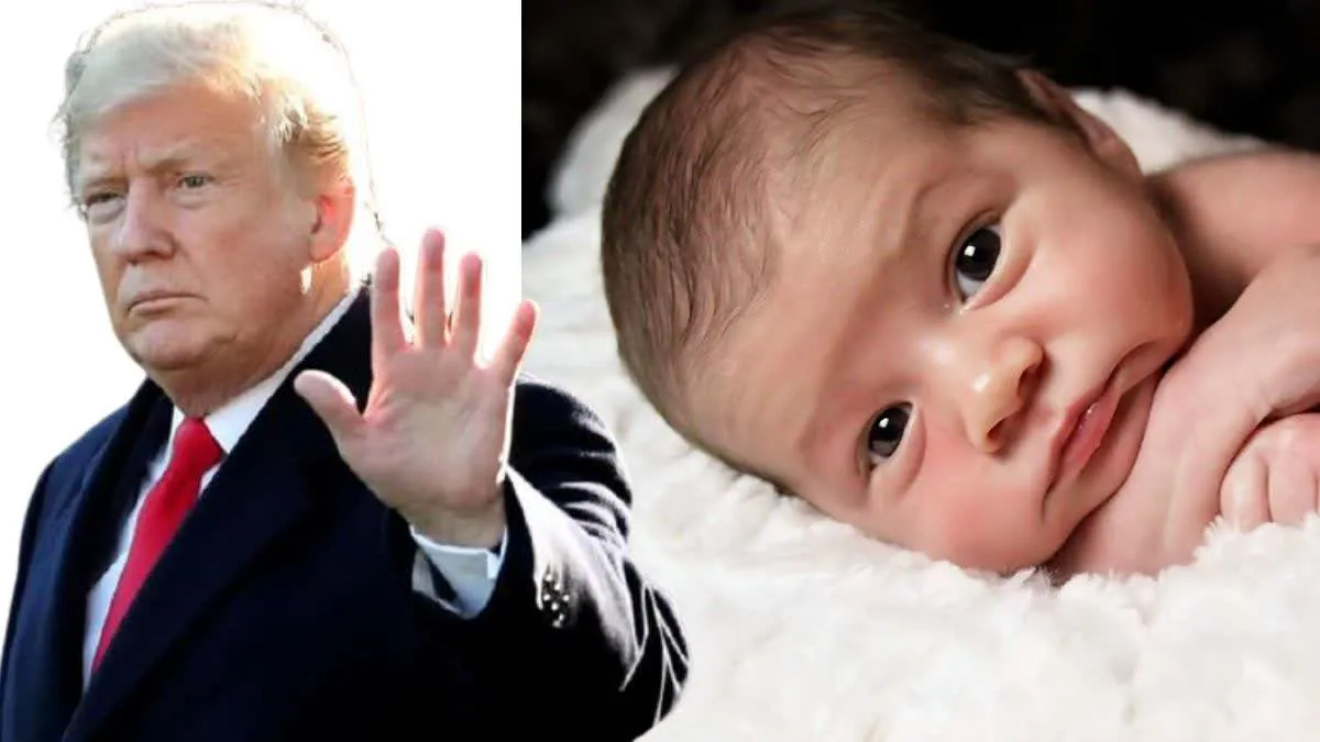 trump-birthright-citizenship-indian-mothers doing c section early-child-birth