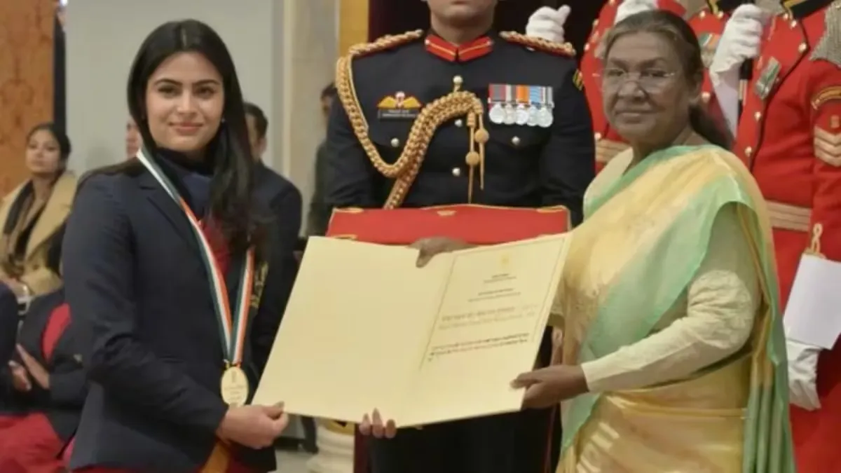 manu_bhaker_khel_ratna_award