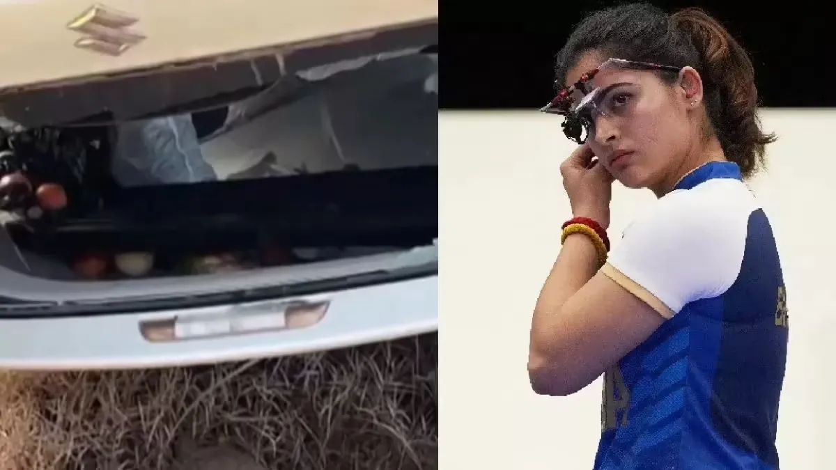 manu_bhaker family died in road accident