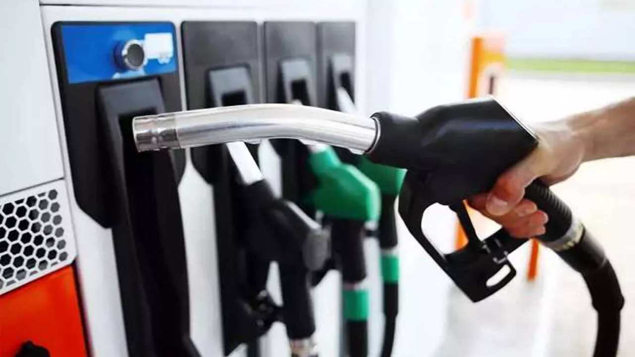 Now petrol will not be available in this state without wearing a helmet