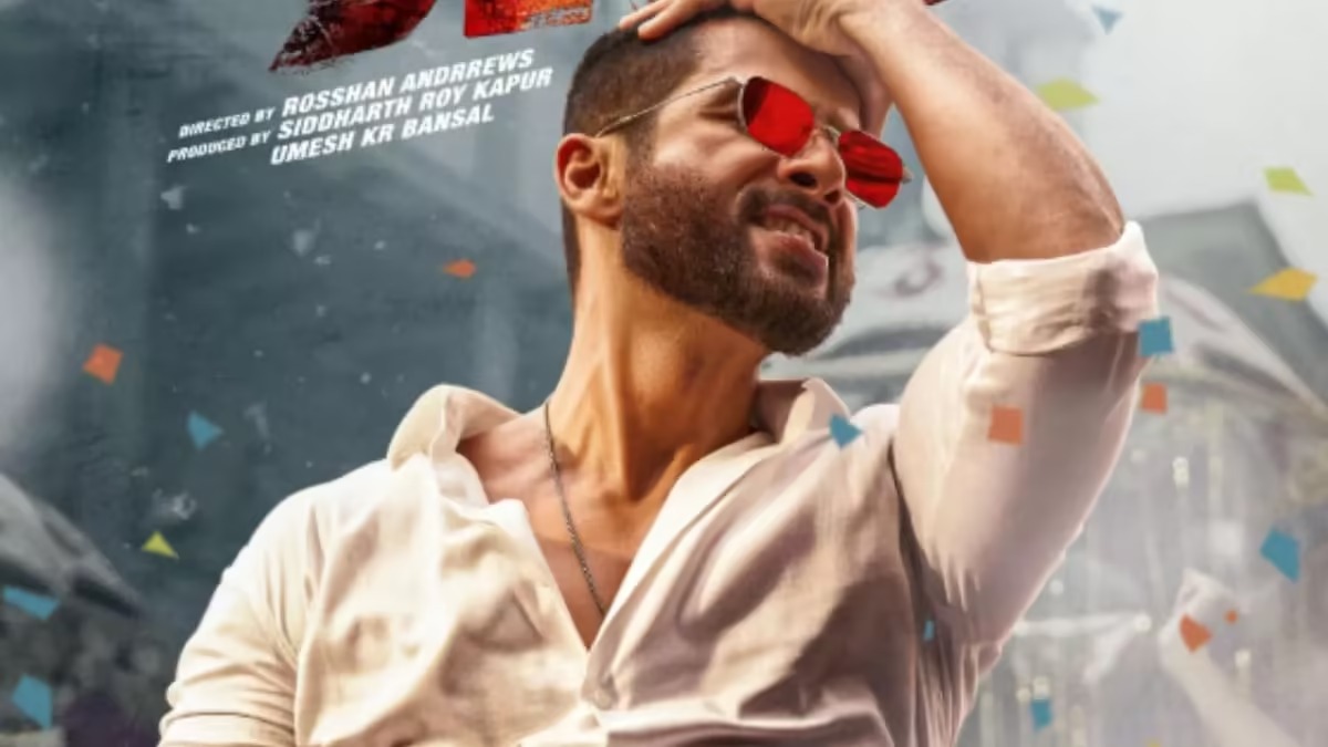 deva advance booking collection