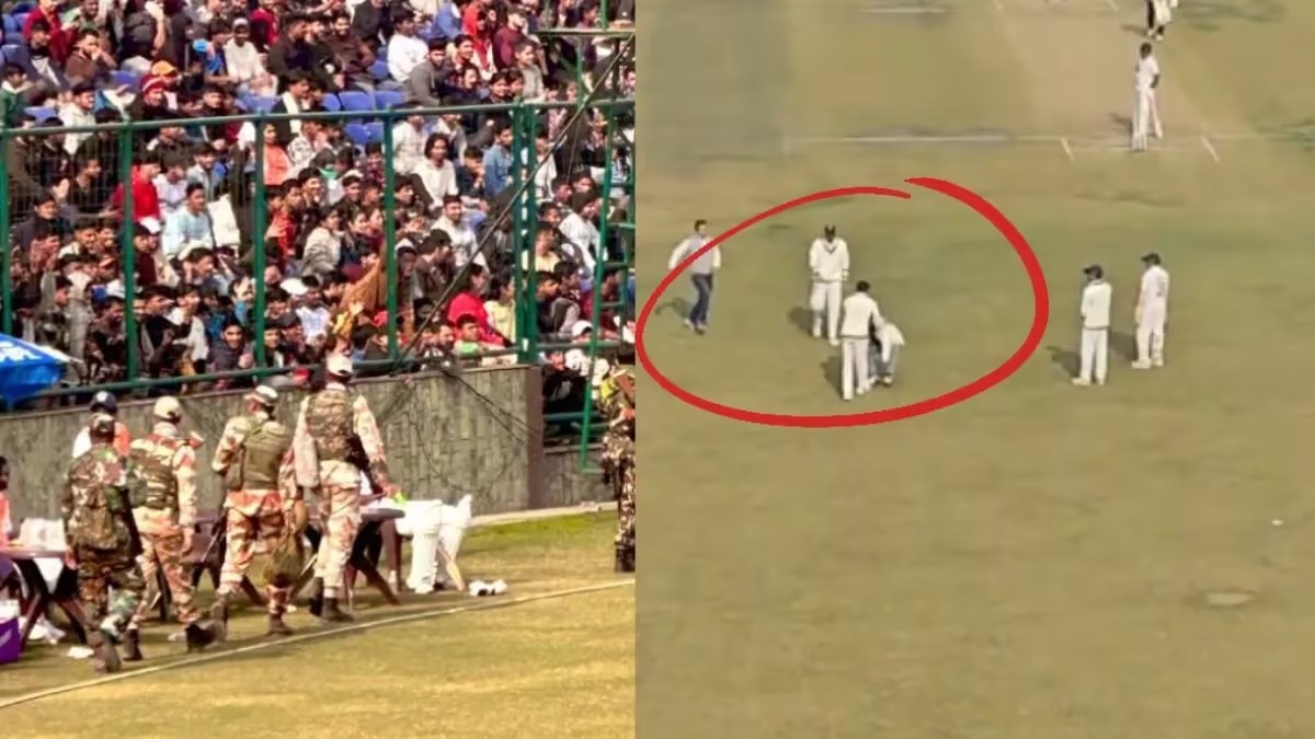 virat_kohli_fan