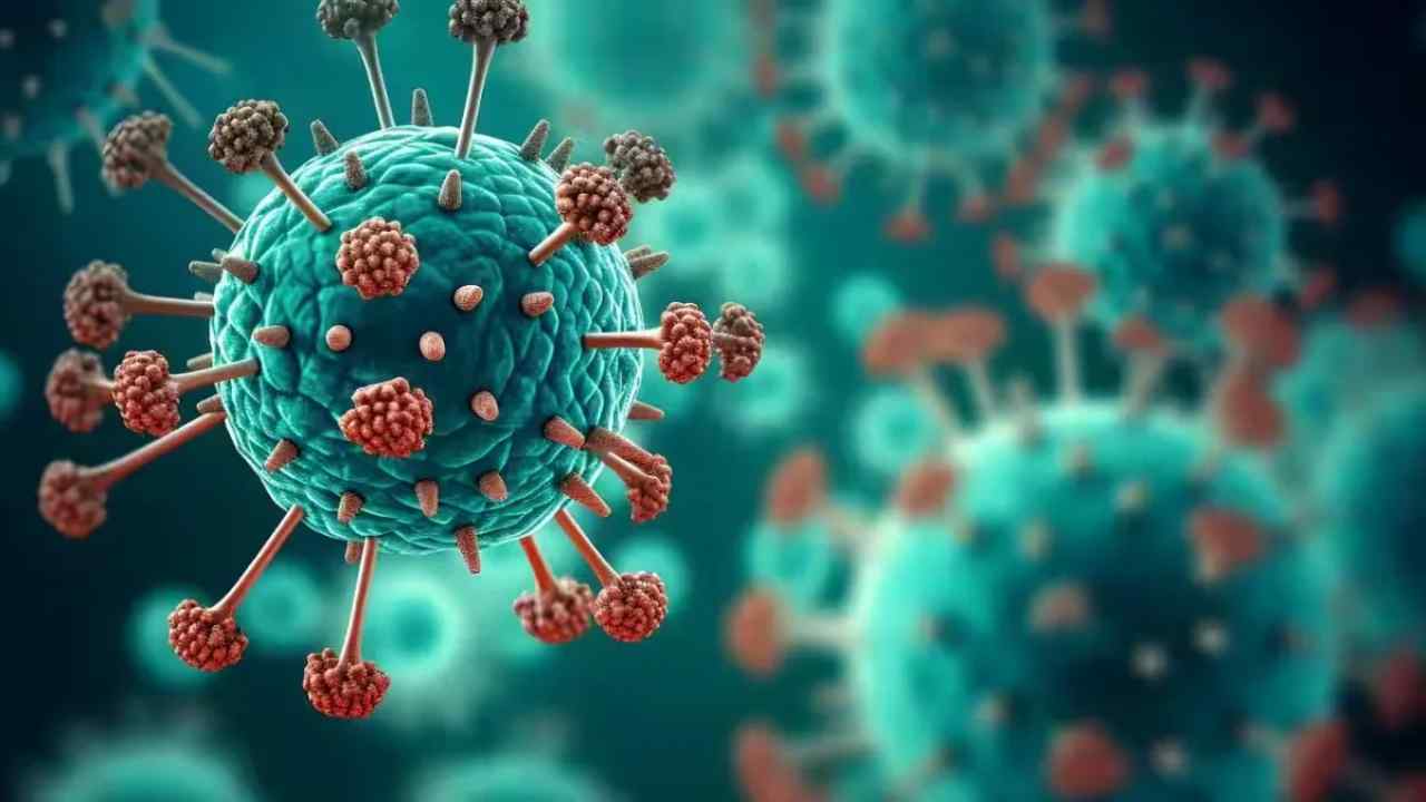 apart-from-china-in-which-countries-is-hmpv-virus-spreading/