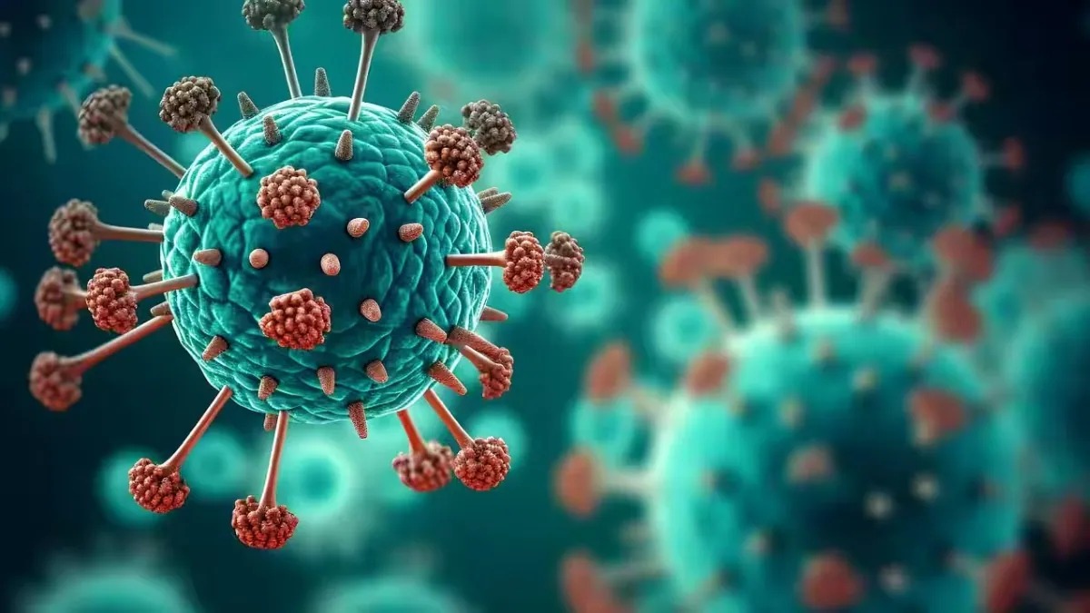 hmpv-virus china