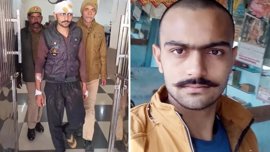kanpur-son-rob-bank-watching-youtube-video