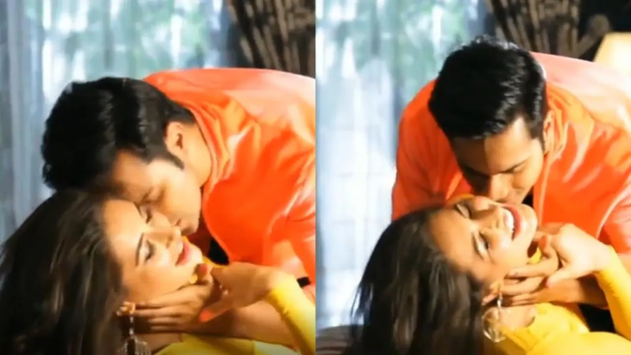-varun-dhawan-intimate scene with nargis-fakhri video viral