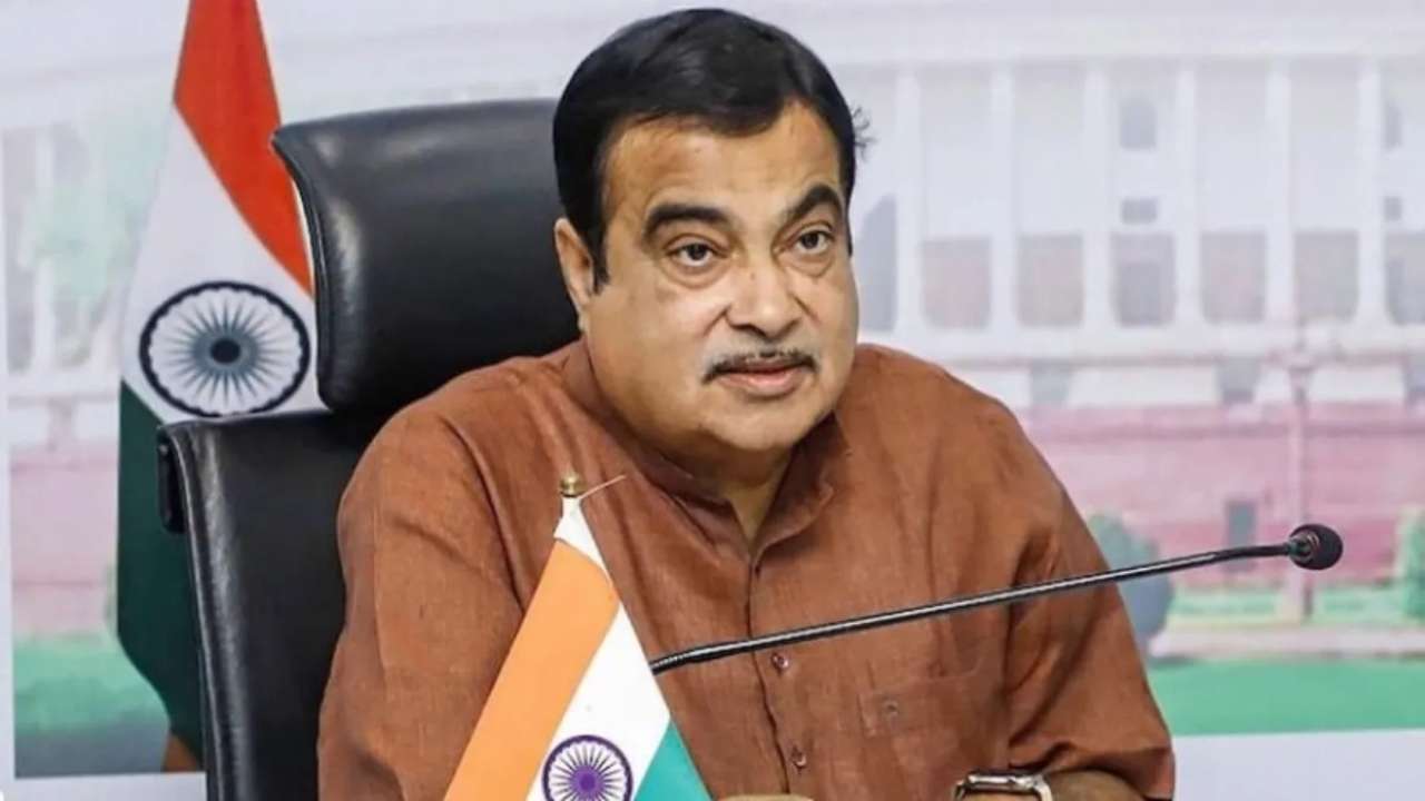 Those injured in road accidents will get cashless treatment up to Rs 1.5 lakh.