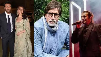 mahakumbh 2025 bollywood celebs