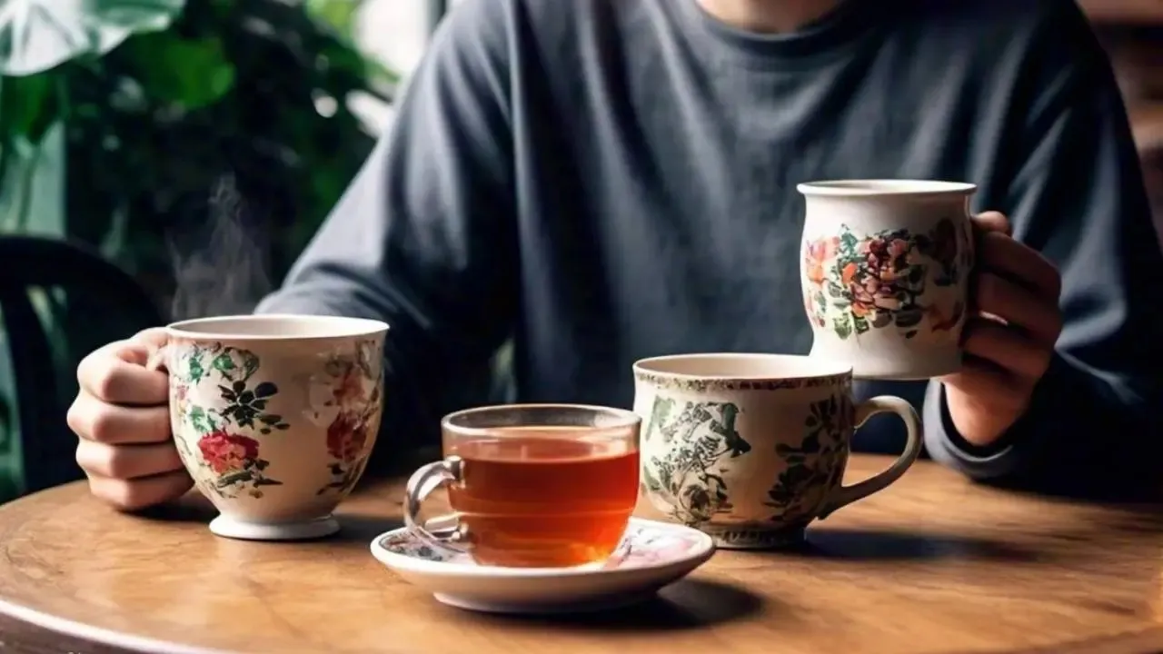 drinking-tea-and-coffee-reduces-the-risk-of-head-and-neck-cancer-