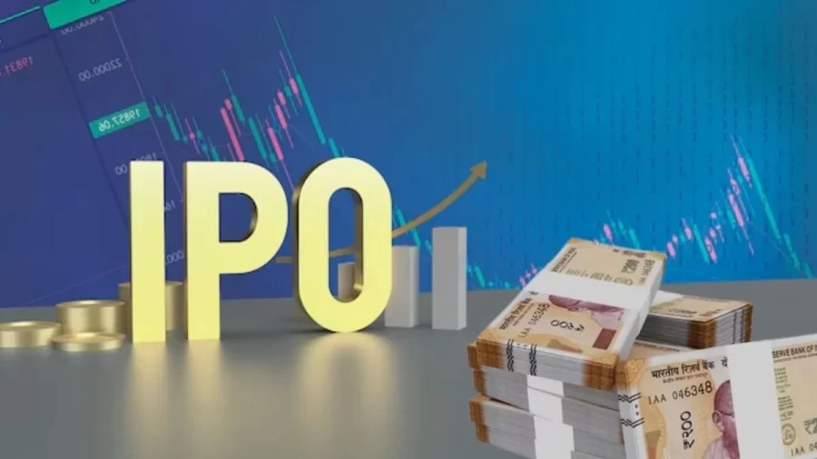 standard glass lining ipo gmp today