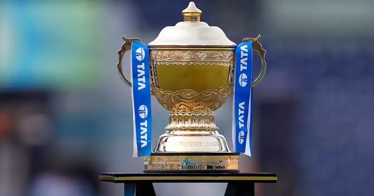 ipl 2025 first match ipl 2025 start date