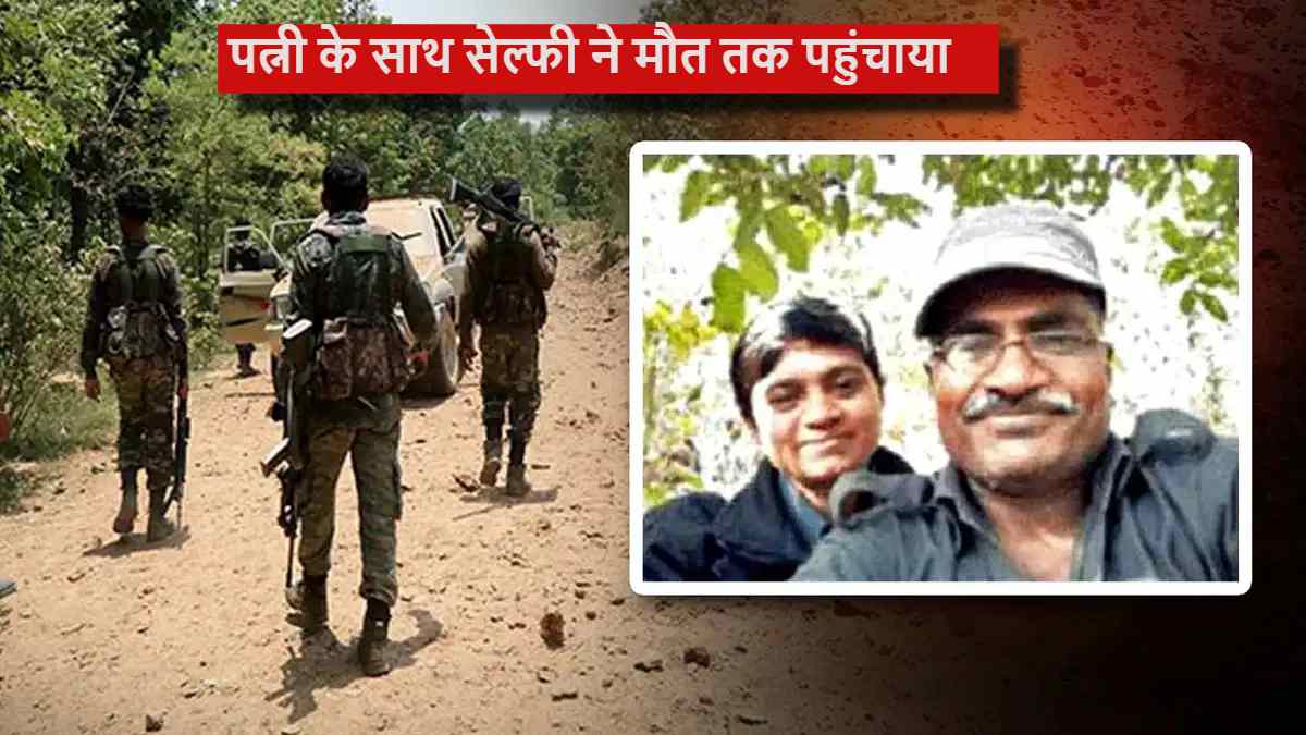 naxal-chalapathi