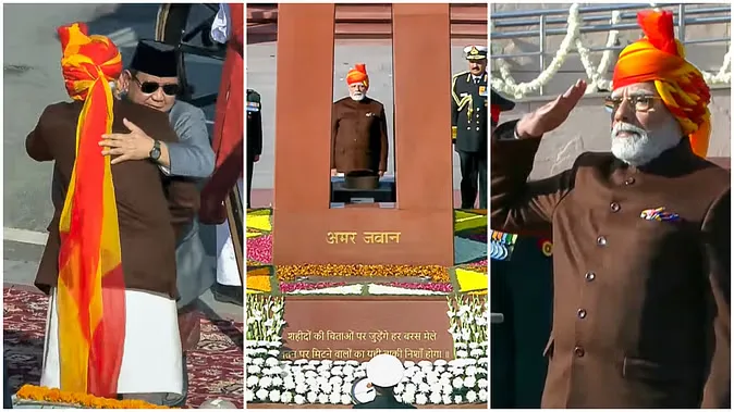 pm-modi