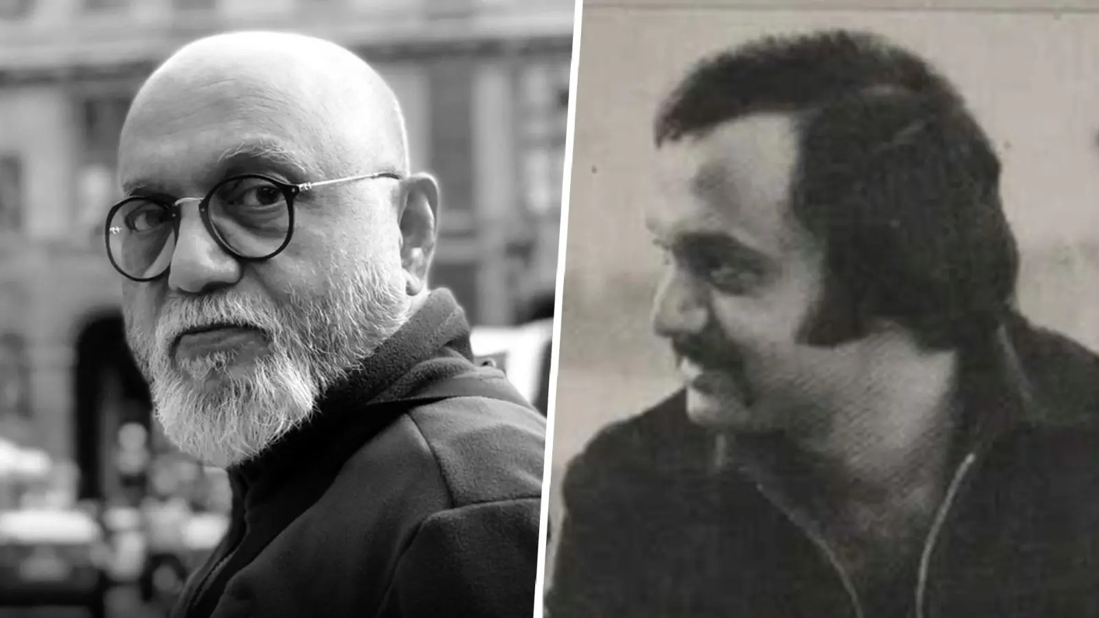 filmmaker-pritish-nandy-death-at-age-73