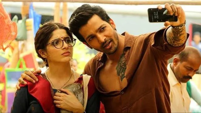 sanam-teri-kasam Re-release date