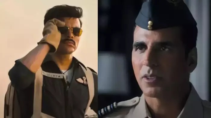 sky-force-box-office-collection-day-1