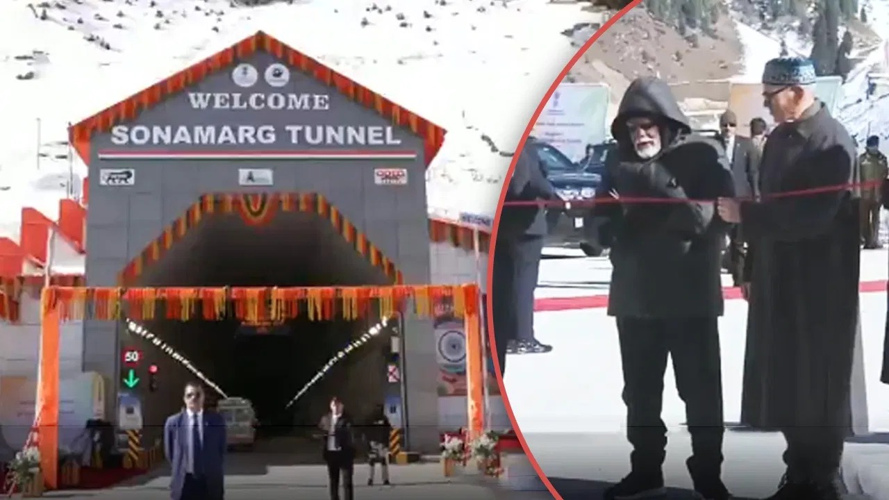 /pm-modi-jammu-kashmir-z-morh-tunnel-inauguration-