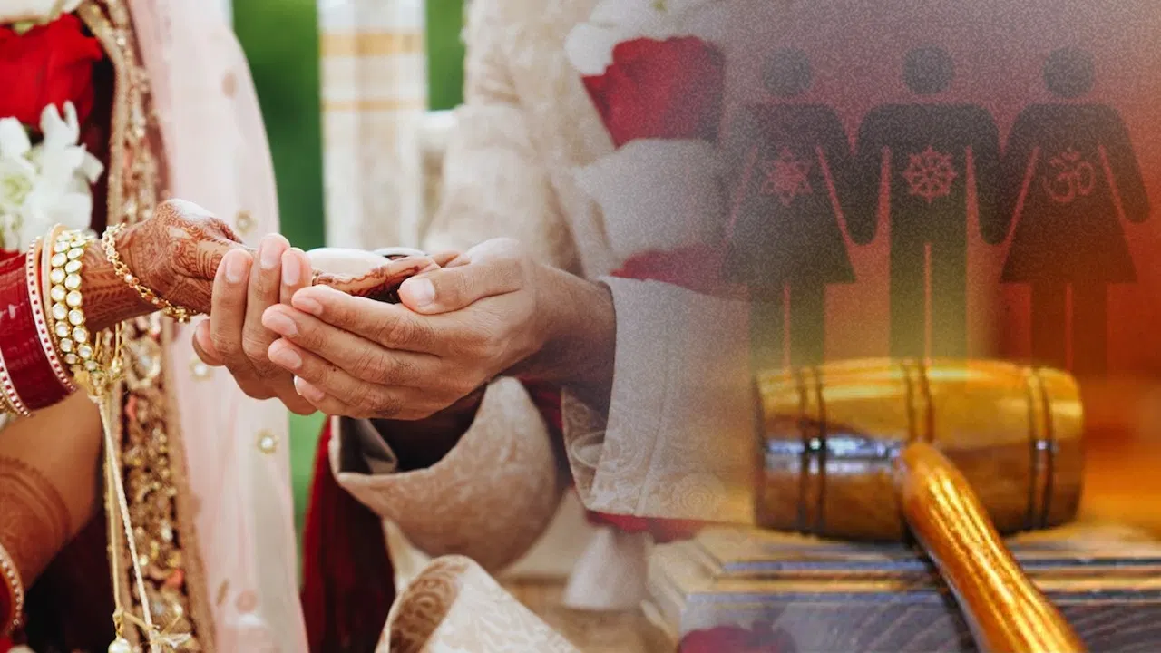 ucc-on-marriage