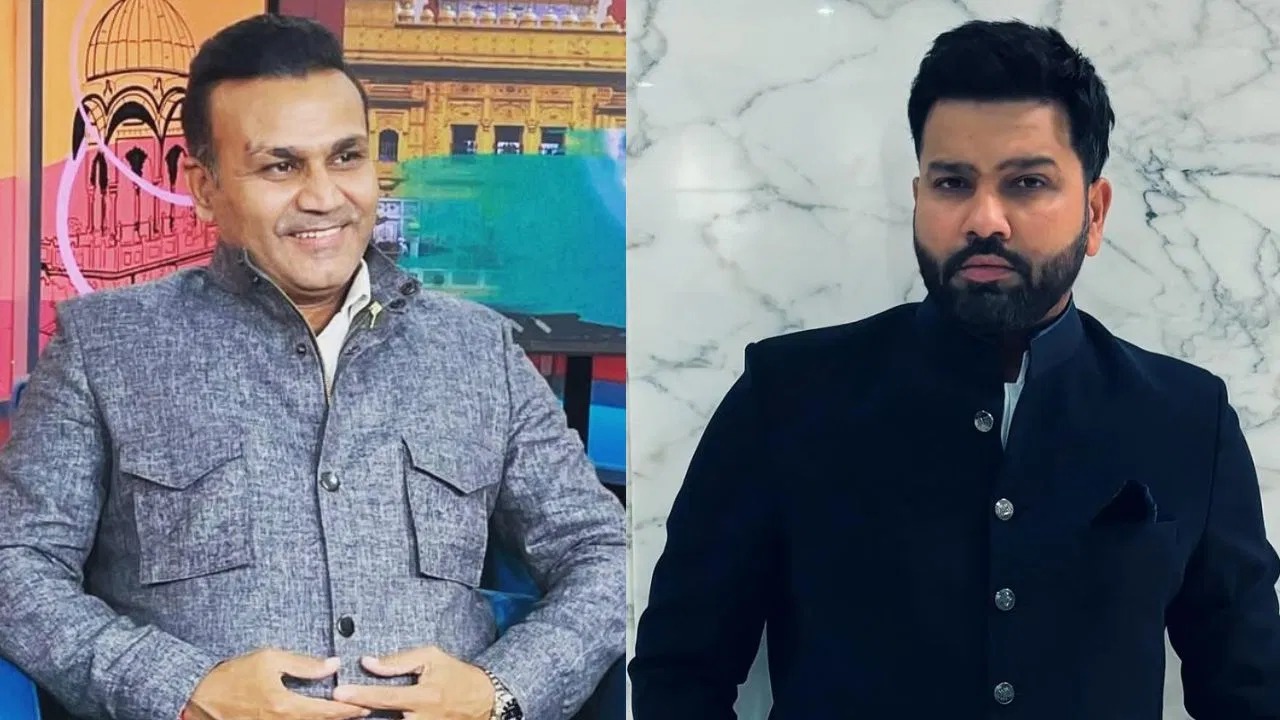virender-sehwag-net-worth