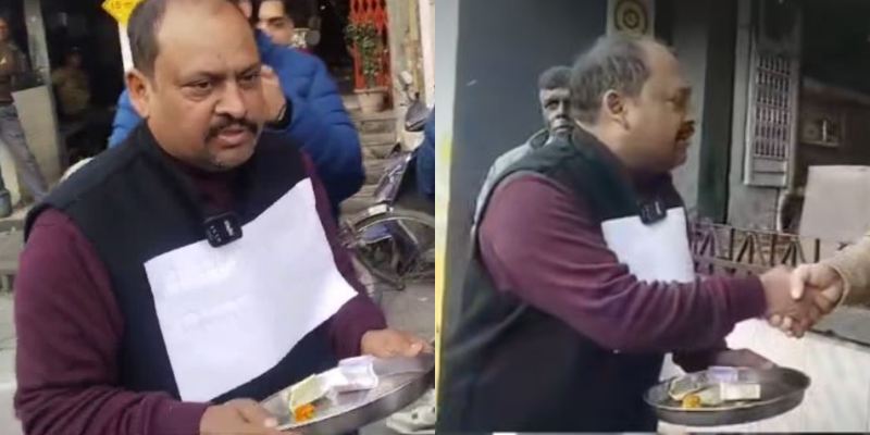 मेयर प्रत्याशी (1)