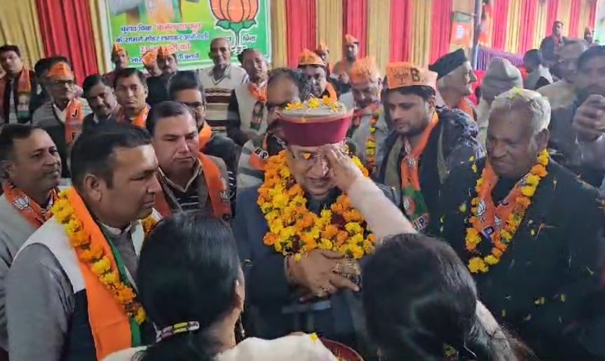 राज्यसभा सांसद