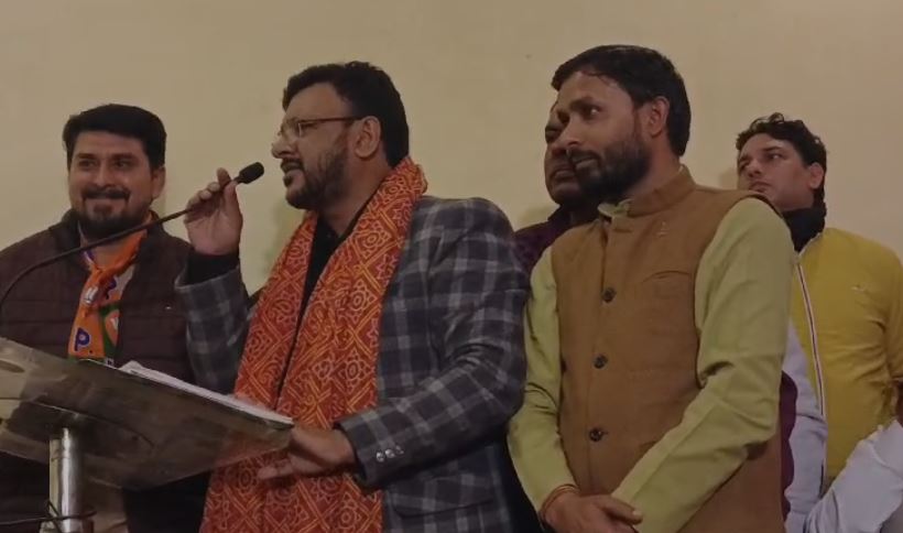 रूड़की 11