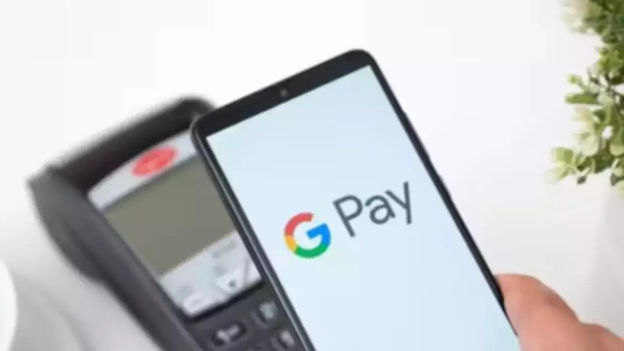 google-pay-to-start-convenience-fee