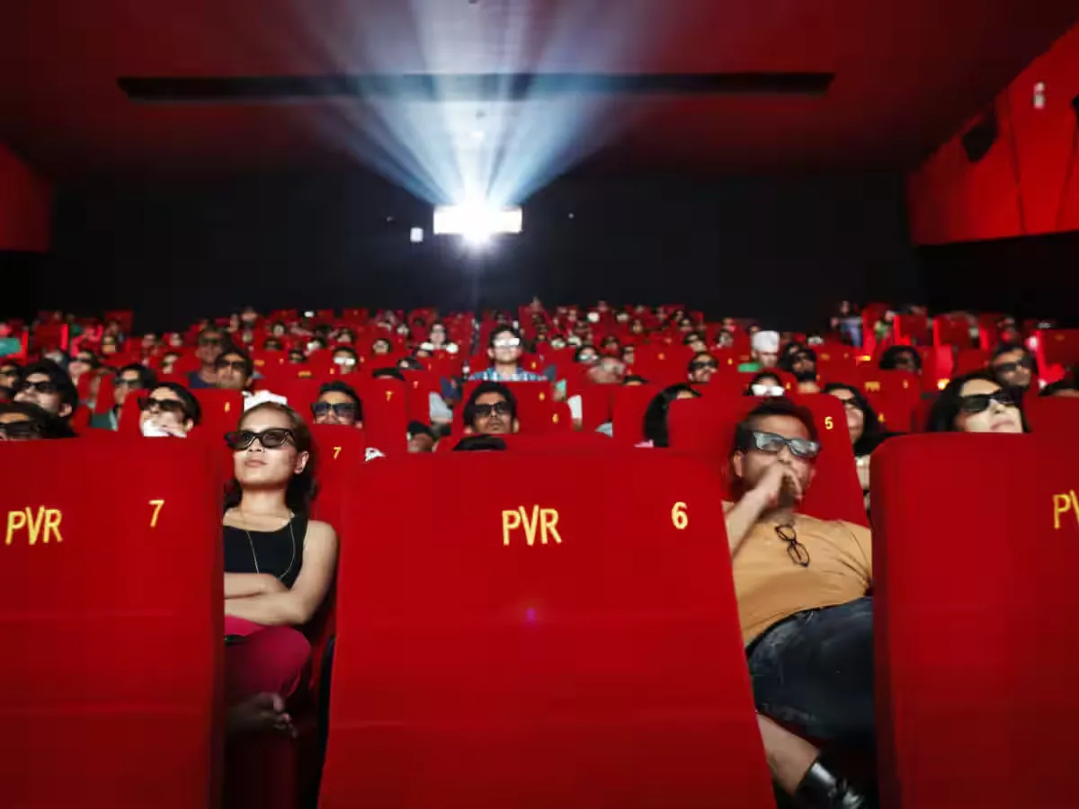 pvr-fined-lakhs-for-wasting-25-minutes-on ads