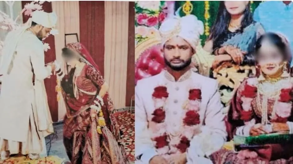 husband-gave-hiv-infected injection-to wife-over-dowry demands