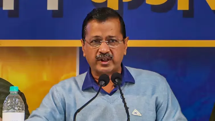 new delhi-assembly-seat-aap-arvind-kejriwal loses