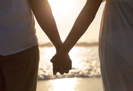 Couple