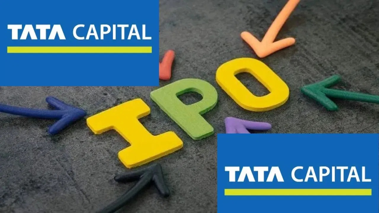 Tata-Capital-IPO launch date price