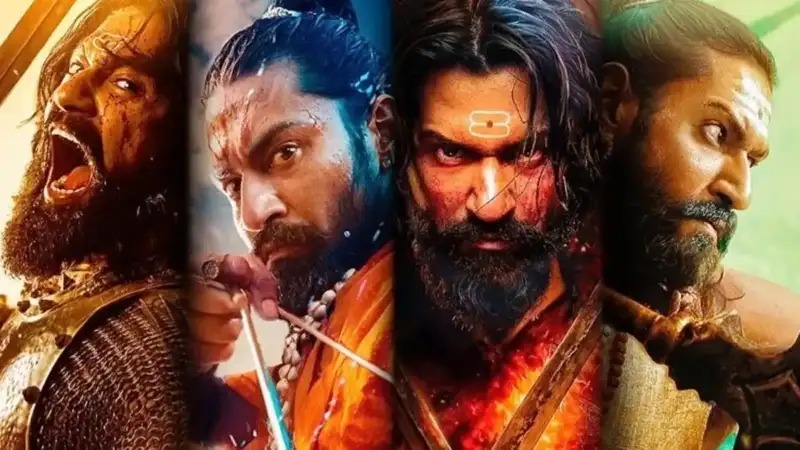 Vickys-Chhaava-roars-at-Box-Office