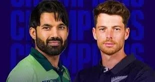 pakistan-vs-new-zealand-icc-champions-trophy-