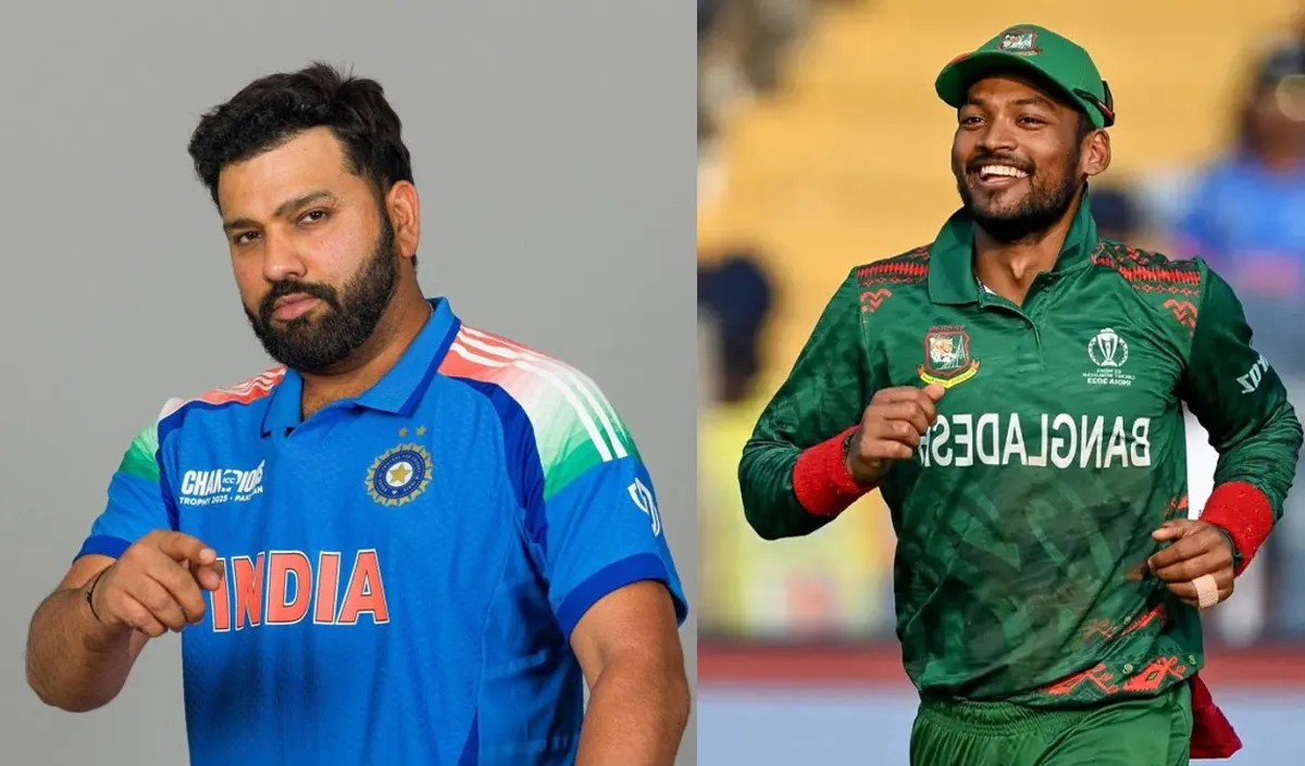 india-vs-bangladesh