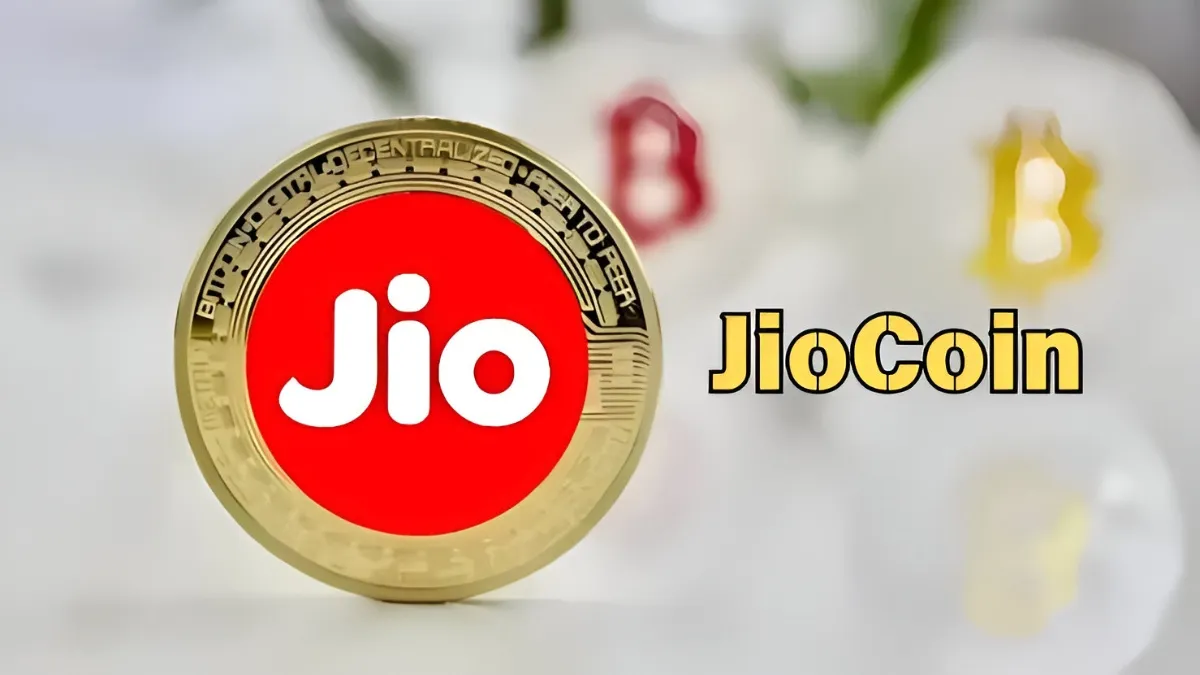 what is joi coin price how ot buy jio coin