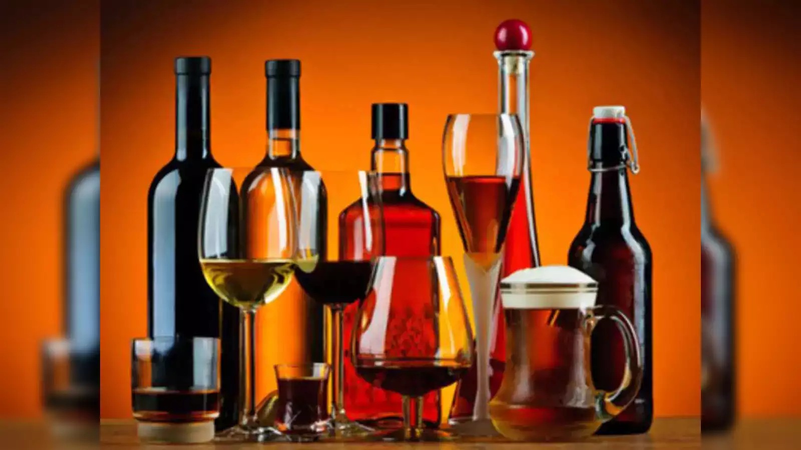 trump-tariff-hike-will-increase-alcohol-cost