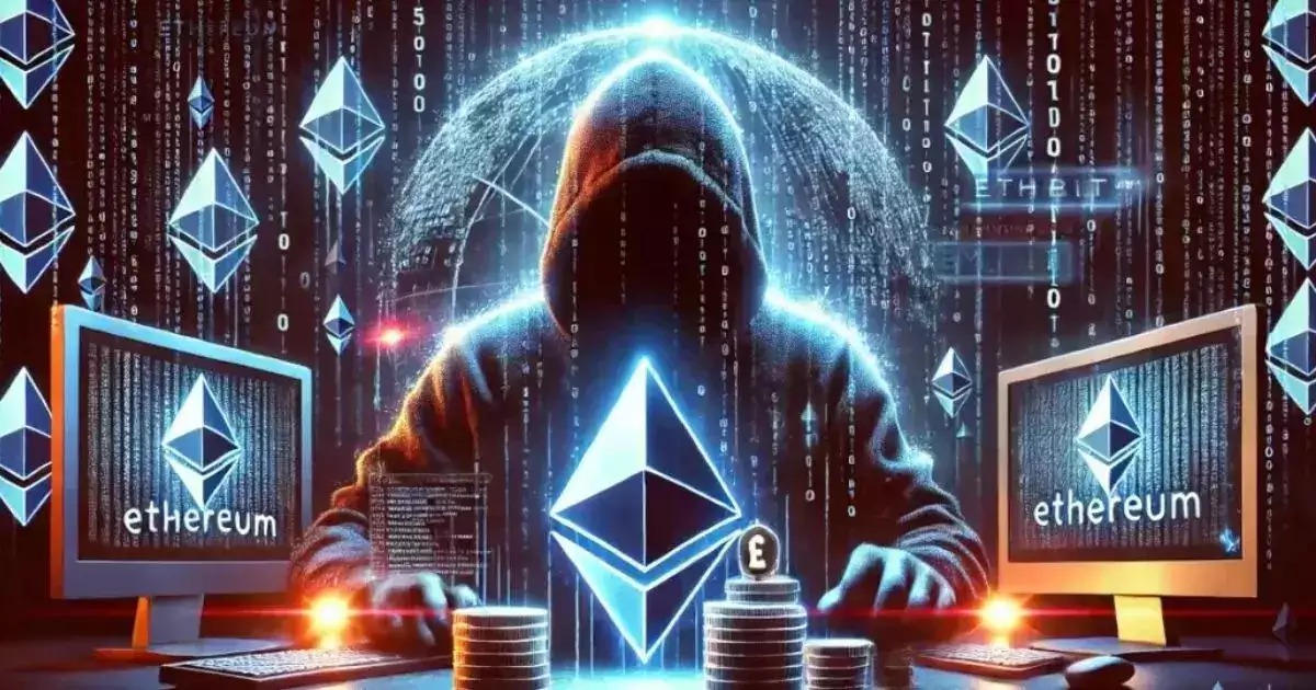 cryptocurrency-exchange-bybit-breach-1-5-billion-dollar-ethereum