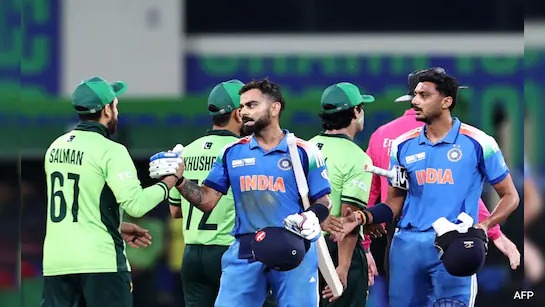 icc-champions-trophy-points-table-ind-vs-pak virat-kohli