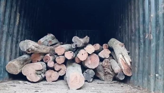 taskar