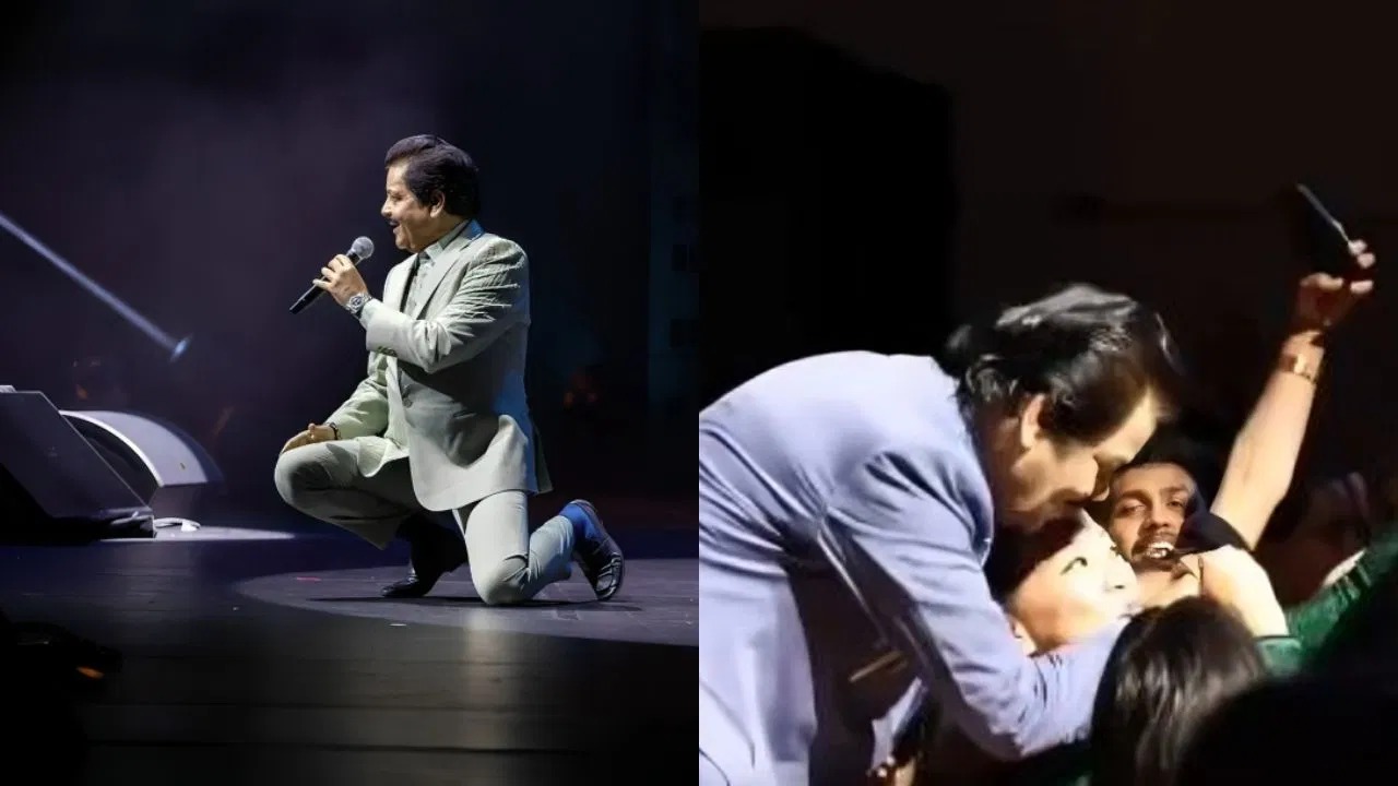 udit-narayan-second-viral-kissing-video