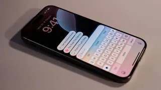 Grandmother gets X-rated message from Apple AI ai tools fails again