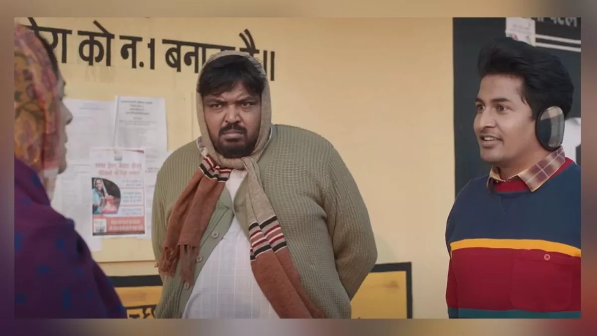 -panchayat_4_episodes