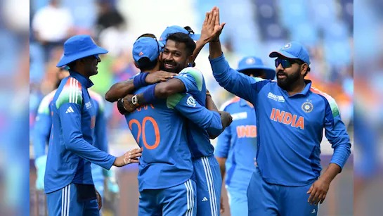 india-australia-new-zealand-south-africa champions-trophy-semi-final